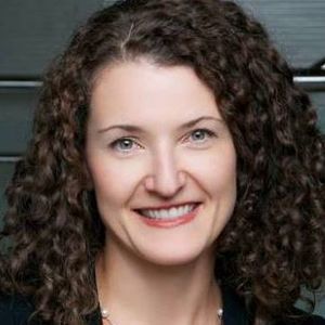 Meet your Posher, Liz